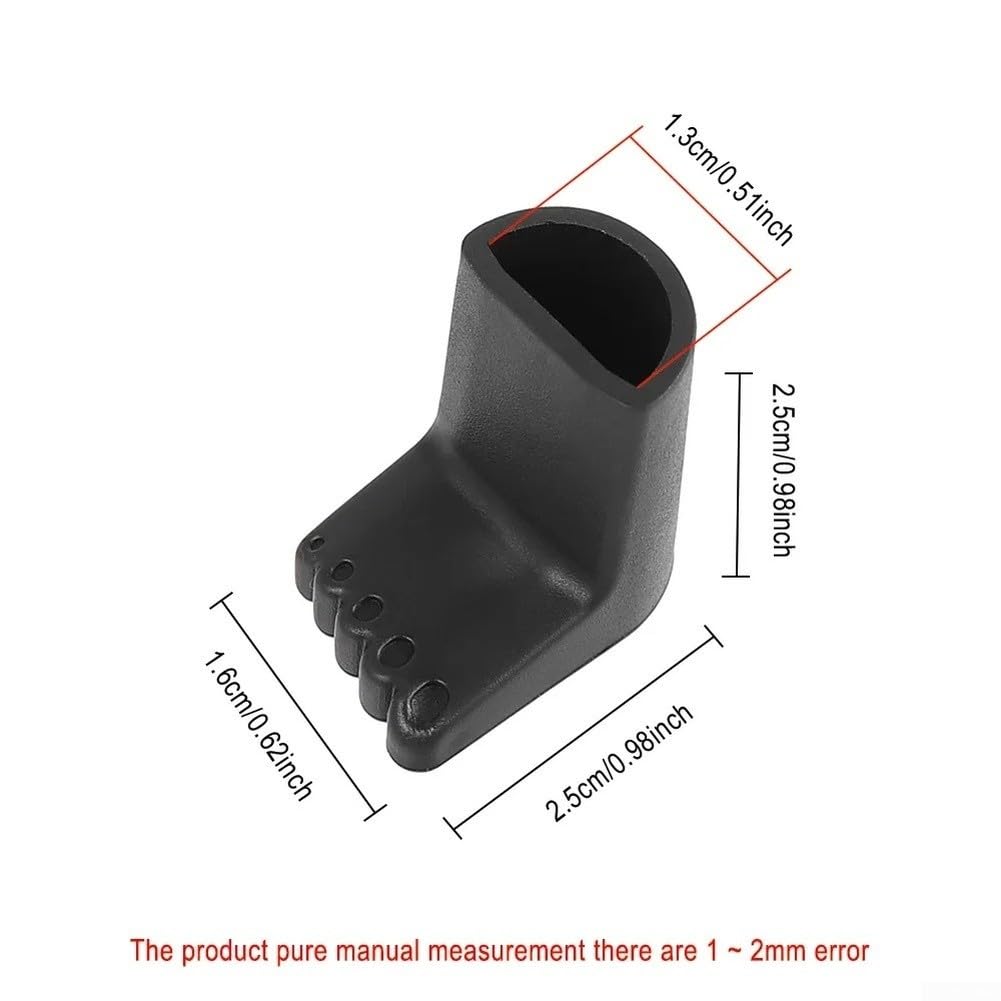 Coque en silicone pour scooter Xiaomi Mi3 Pro pour Nintendo F3 F2