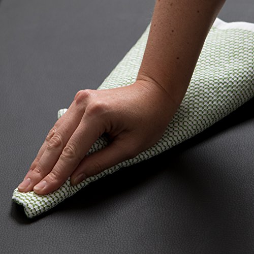 Tapis de cuisine NewLife GelPro Java pour cuisiner sans fatigue - 8