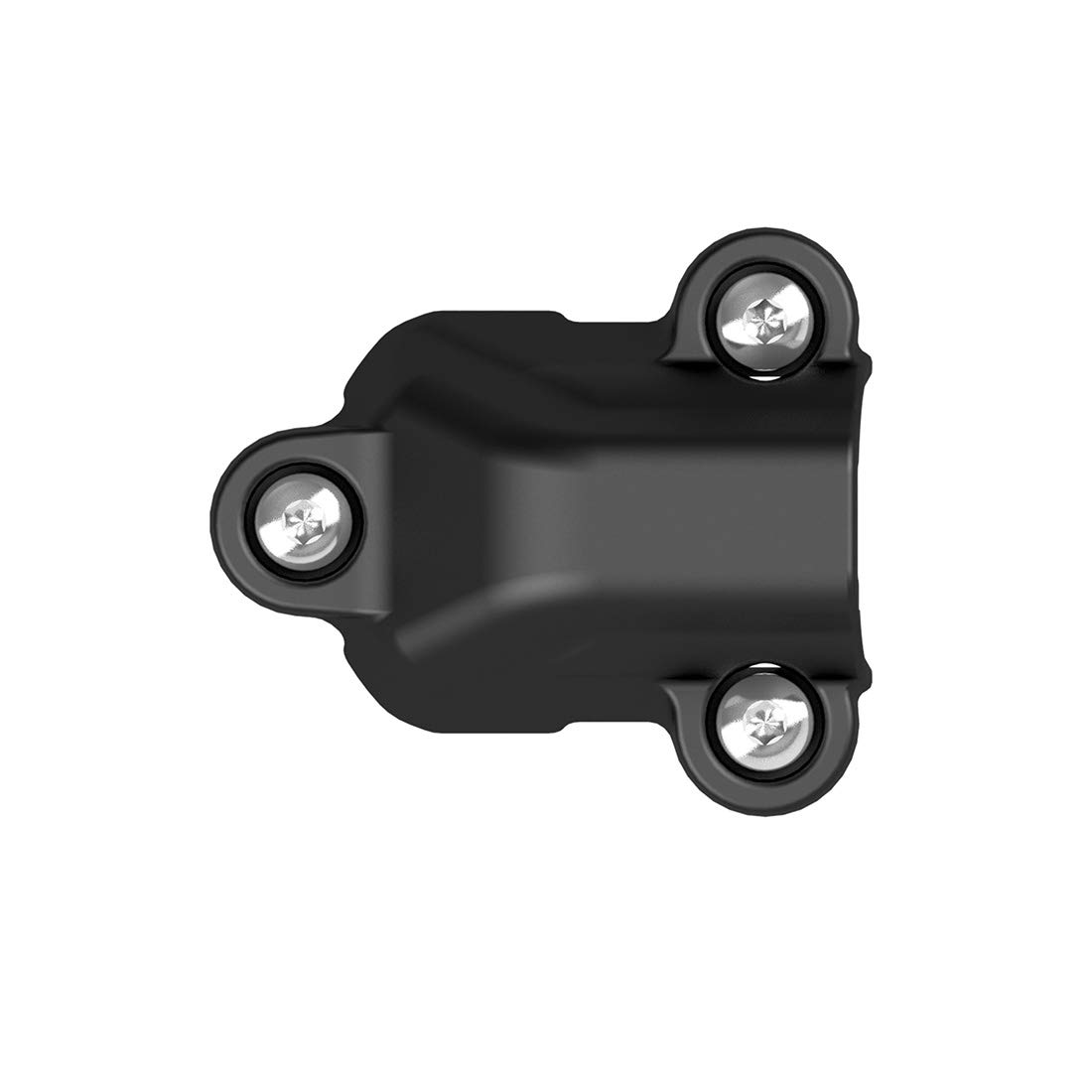 GBRacingS1000RR Secondary Water Pump Cover 2019