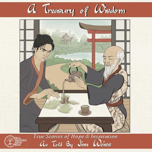 Get Best-Selling Audiobook Titles for Your Library