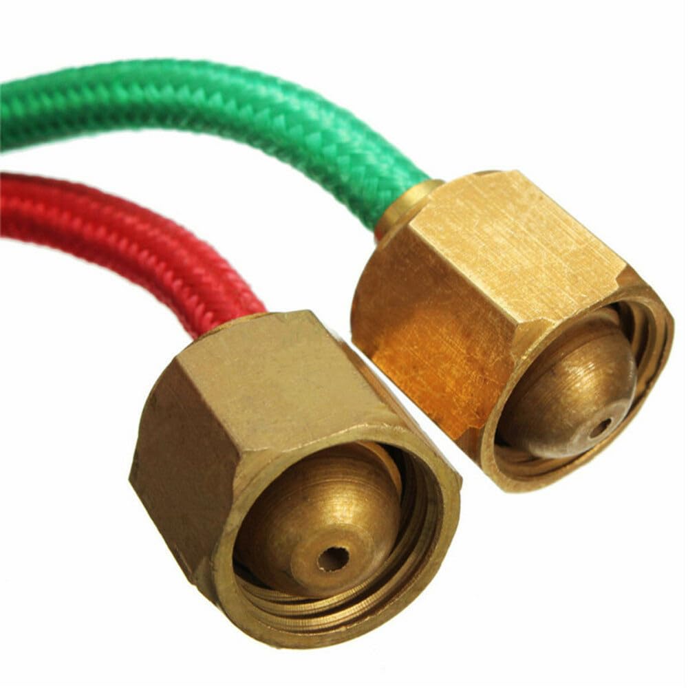 Mini gioielli gas saldatura torcia gioiellieri brasatura taglio saldatura strumento con punte intercambiabili torcia