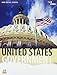 United States Government: Student Edition 2018