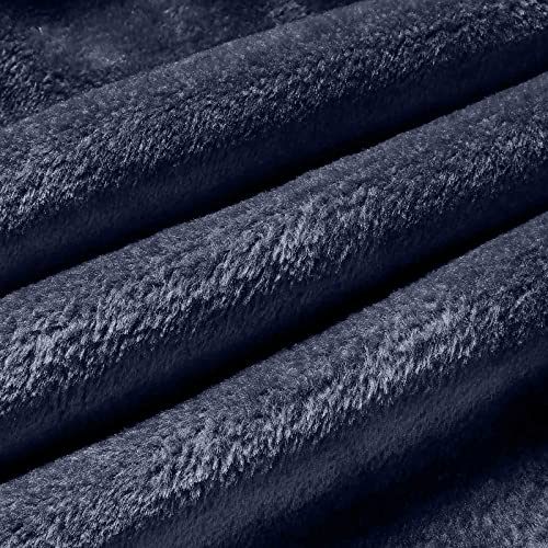 Mens Fashion Plush Thick Jacket Winter Fleece Lined Warm Coat Stand Collar Zipper Pocket Parka Work Cargo Windbreaker3