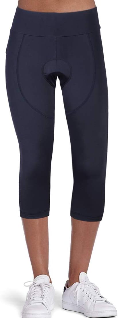 womens Capri - Image 3