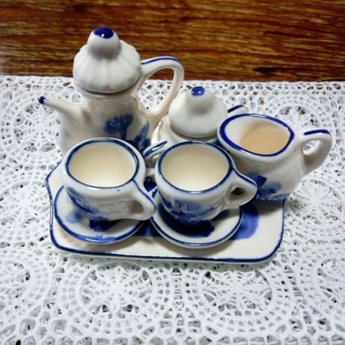 �~�j�`���A�e�B�[�Z�b�g ���Ԗ͗l �����ԍ��L�� �f���t�g��