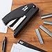 Mr. Pen Heavy Duty Stapler, 60 Sheet Capacity, 3600 Staples