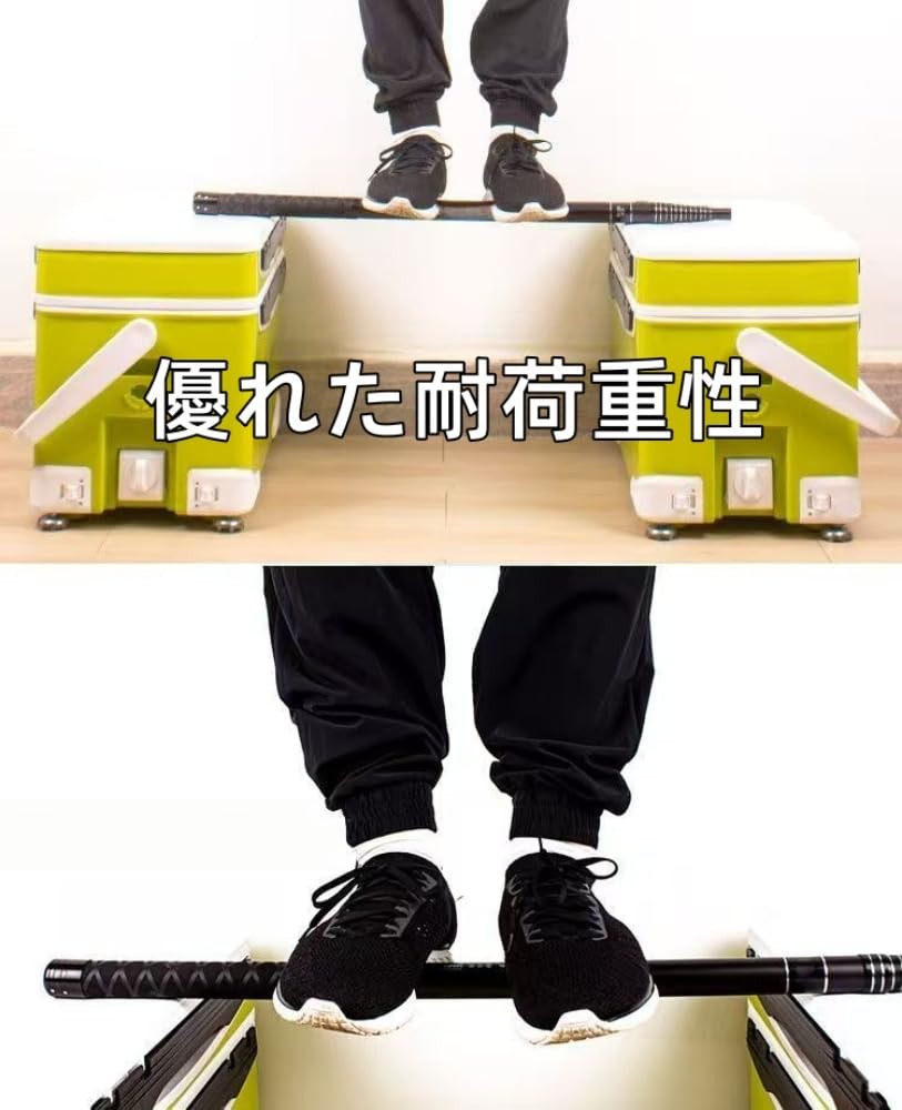 虫取り網セット　組み立て式 Amazon | ZanLore 1個 虫取り網 ロング 伸縮式 虫キャッチャー 魚とり