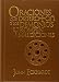 Oraciones que derrotan a los demonios y rompen maldiciones: Oraciones para la batalla espiritual (Spanish Edition)