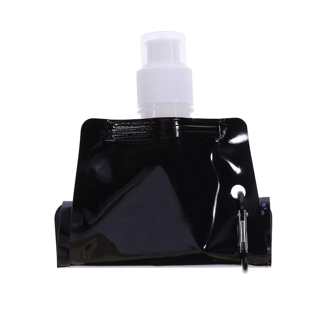 Amazon.co.jp: k-outdoor ウォーターキャリー ウォーターバッグ 500ml