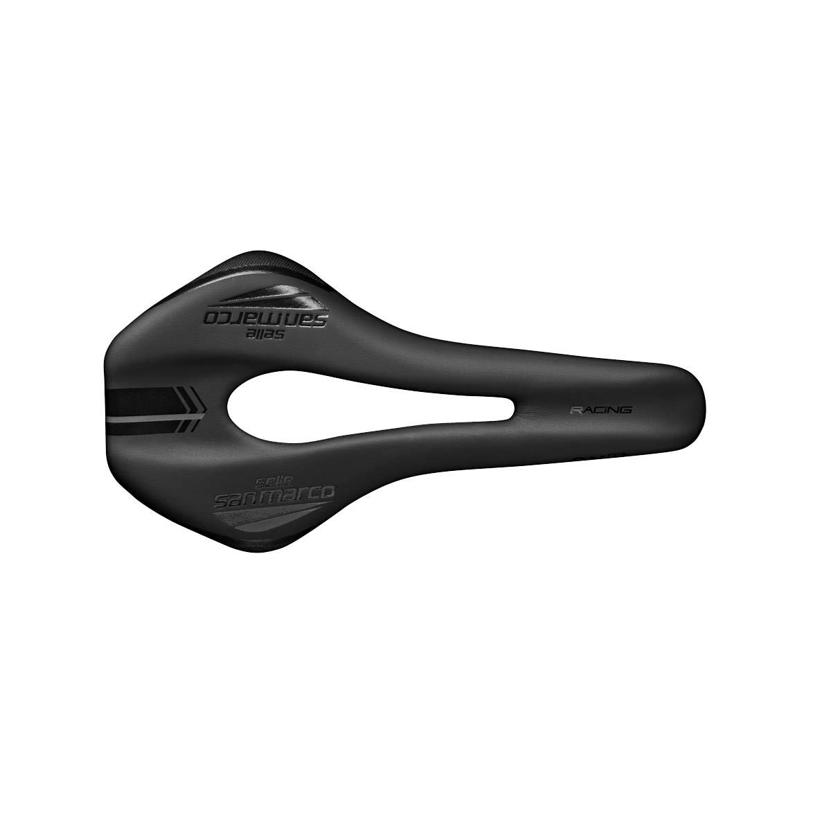 san marco サドル Amazon | セラ サンマルコ(Selle Sanmarco) 自転車 サドル GND