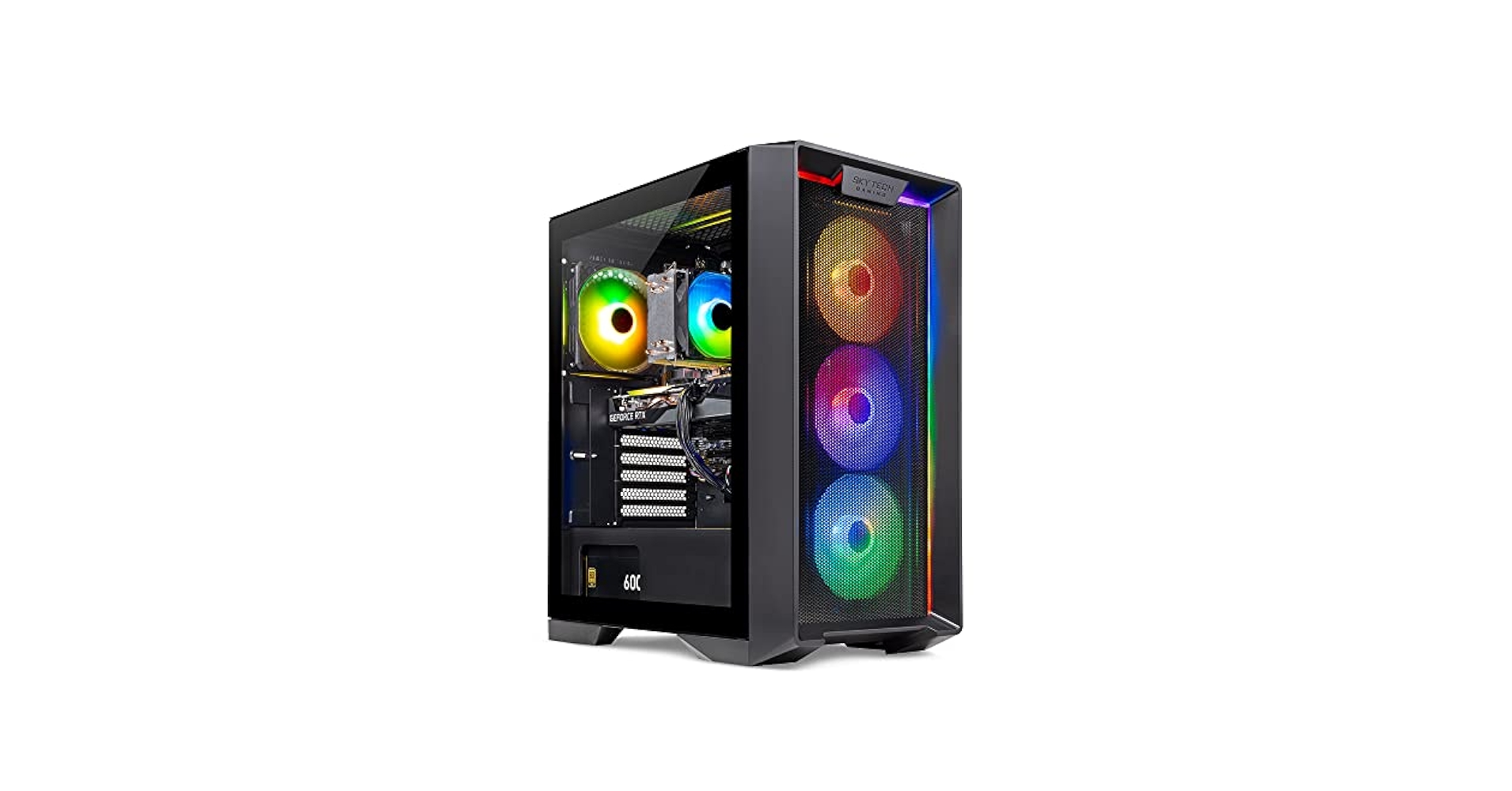 NEC - ■NEC23型液晶一体PC■Intel Core i5■PC-VW770WG6R Amazon.com: Gaming Desktop Intel Core I5-12400F 6 core 2.5