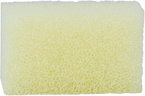 Miniatura 4 de Aquaclear A1371 - Biomax 30 galones color blanco