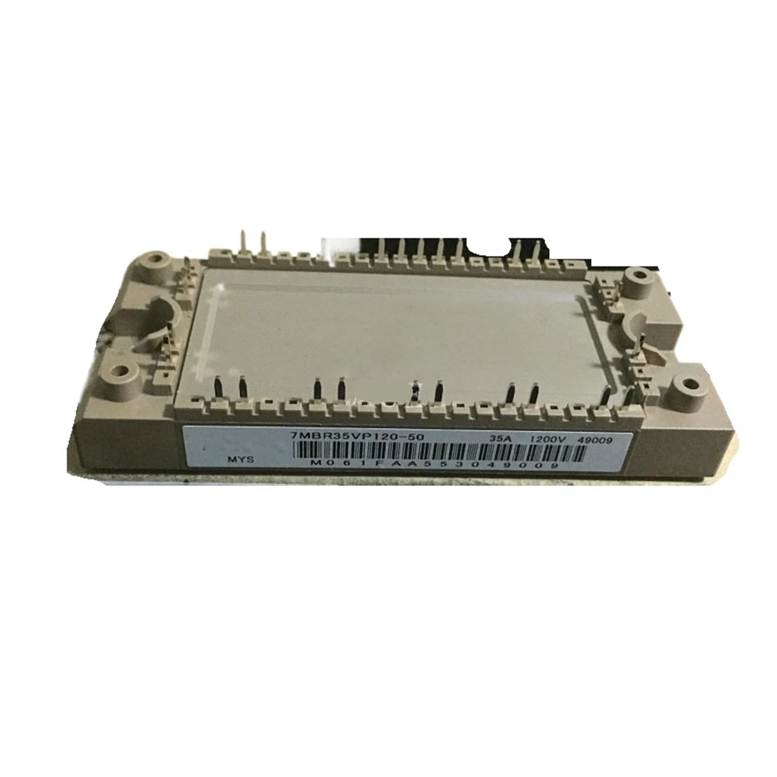7MBR50VP060 7MBR50VP120 7MBR50VP120-50 7MBR50VP060-50 MODULE(7MBR50VP060)