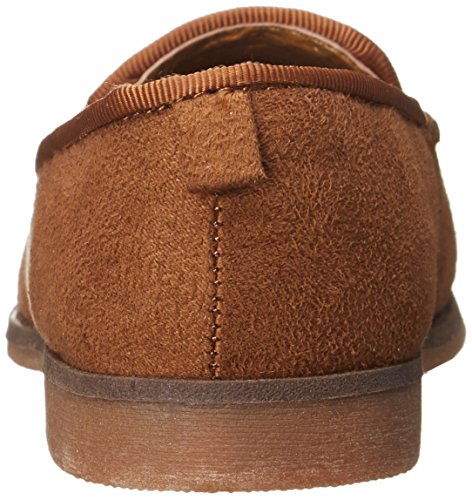 OshKosh B'Gosh Prim G Smoking Fashion Loafer (Toddler/Little Kid)3