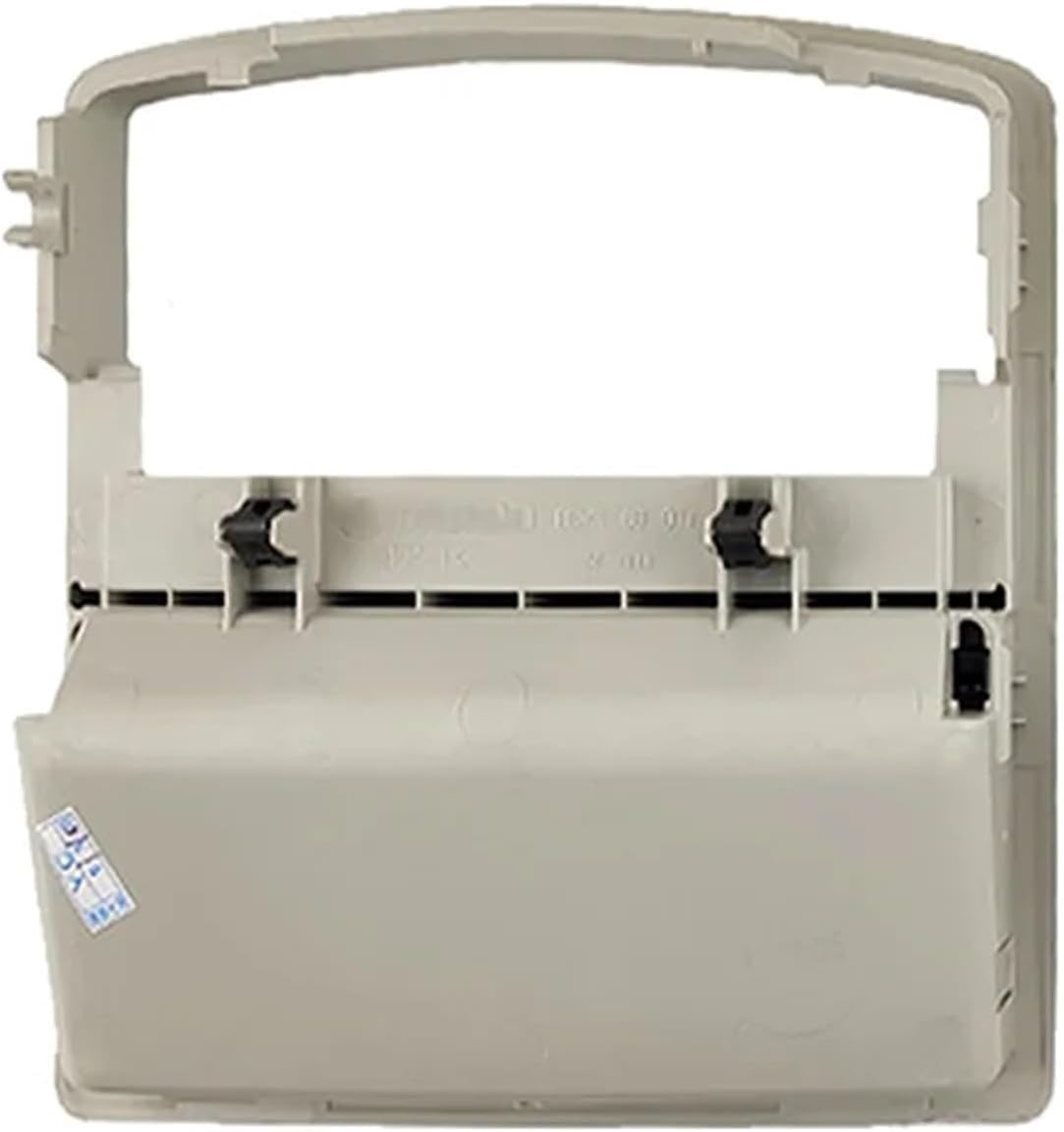 ボーダーランズ クラップトラップ CL4P-TP ポップコーンバケット