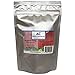Manganese Sulfate Monohydrate - 32% Mn - 1 Pound