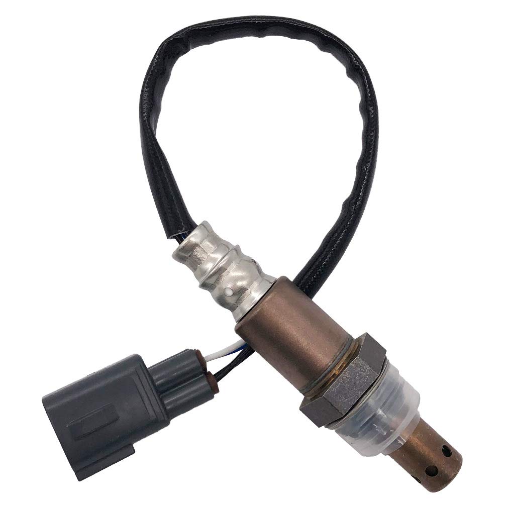 EPSIRMP 89467-50020 Upstream Air Fuel Ratio Oxygen Sensor Compatible with Lexus LS460 GS450h GS350 2006-2012 234-9058