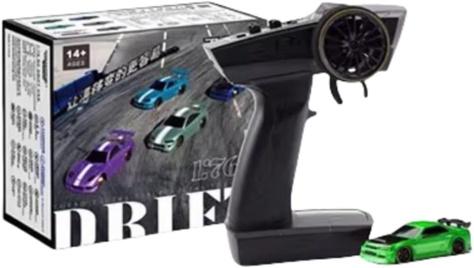 本日で終了 TAMIYA フォード BRONCO ブロンコ cc02シャーシ