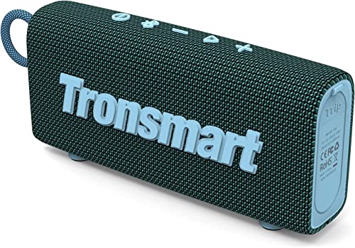 Teatro En Casa, Home Improvement bocina bluetooth samsung Marca Tronsmart (2)