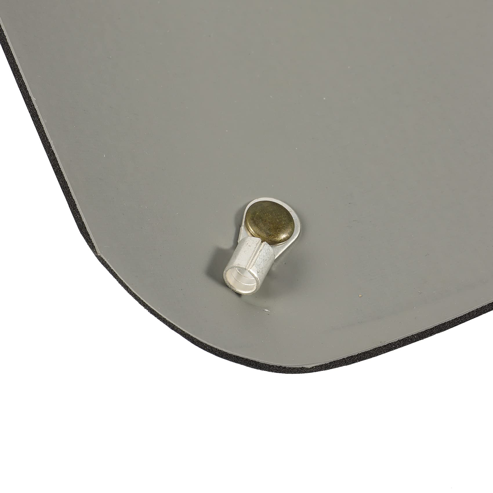 700 x 500 x 2,0 mm mata antystatyczna + nadgarstek z drutu uziemiającego do naprawy komputera telefonu komórkowego