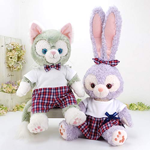 ジェラトーニ Tシャツの人気商品 通販 価格比較 価格 Com ジェラトーニ Tシャツの人気商品 通販 価格比較 価格 Com