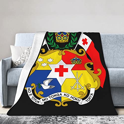 Top 10 Best Non Shedding Blanket By Editor blinkx.tv