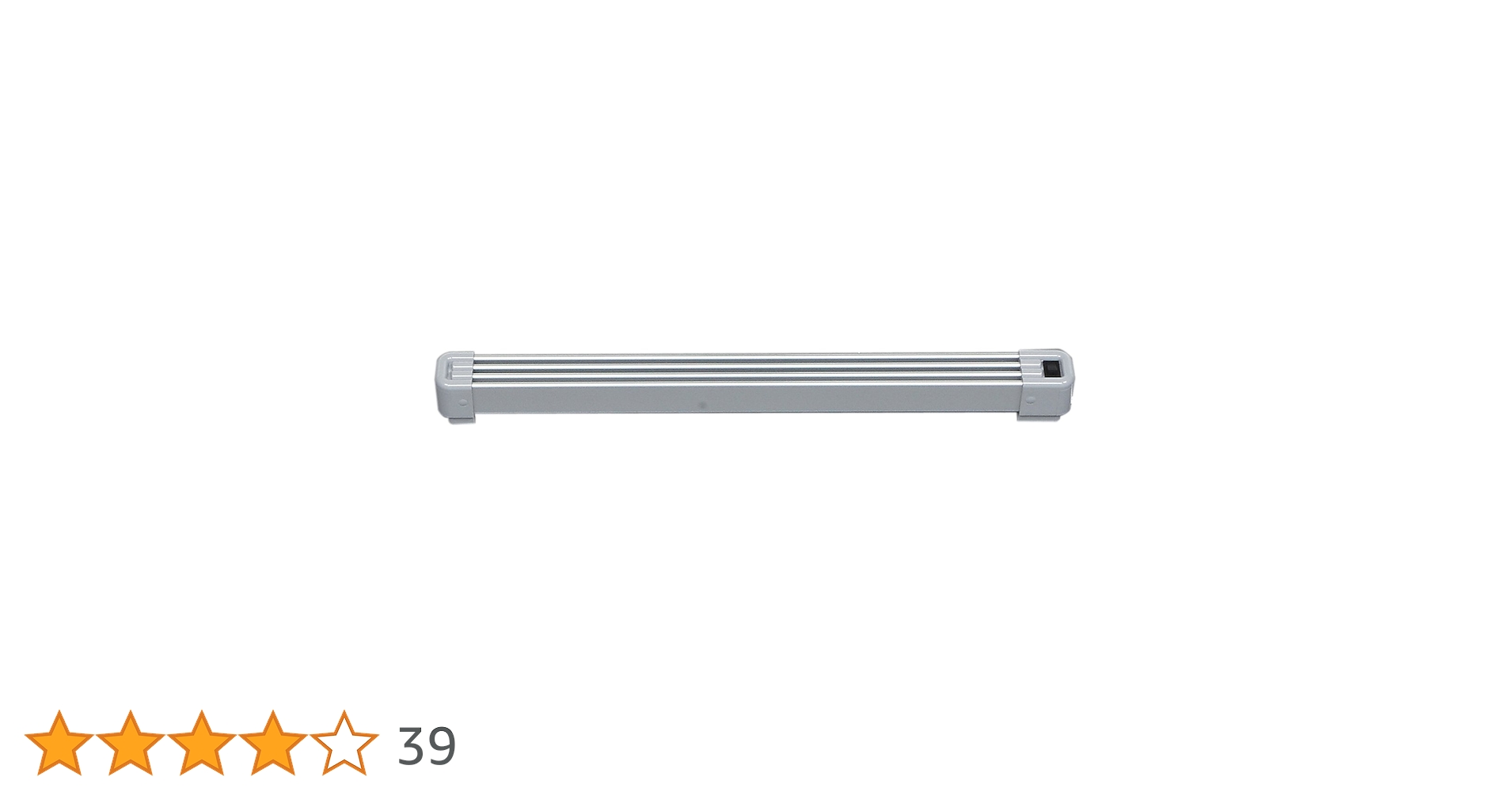 Amazon | マルチヒーター ZZ-NM600 | 省電システム | セラミック