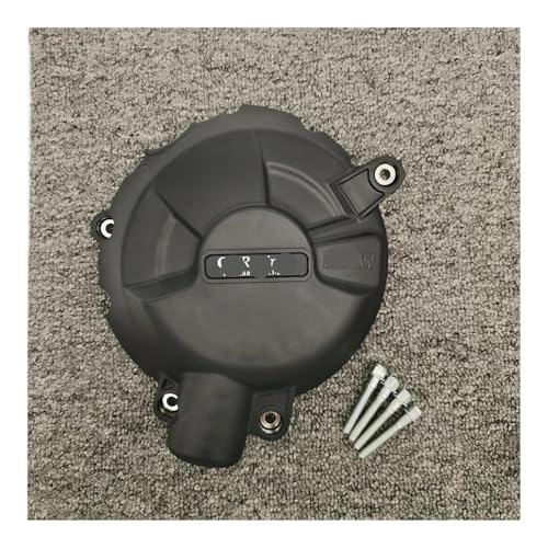 Accessoires moto protection de carter moteur S1000RR finition premium
