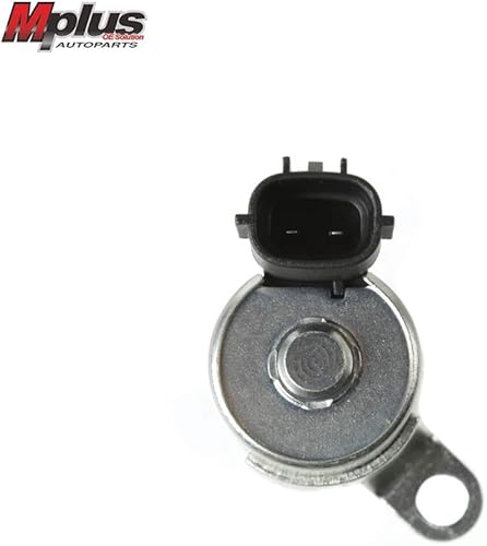 Miniatura 4 de Válvula de sincronización de válvula variable de motor MPLUS VVT de repuesto 05-13 para Hyundai Tucson  02-12 para Hyundai Elantra  05-10 para Kia
