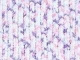  Gründl Funny Boucle garn Weiss