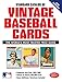 Standard Catalog of Vintage Baseball Cards