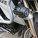 Motocicleta Luces de Niebla LED,Lámparas Auxiliares 40W Lámparas de Conducción de Haz...
