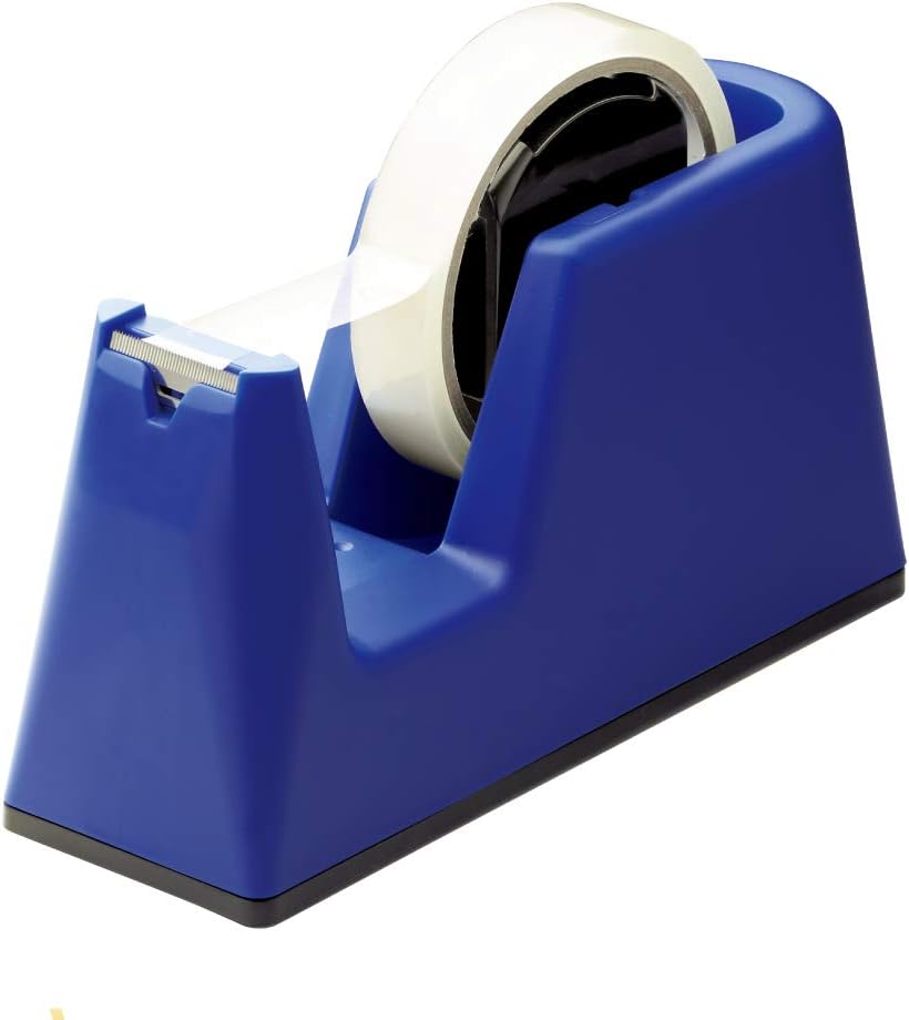 Sonic TC-2983-K Line Pro Tape Cutter, Navy