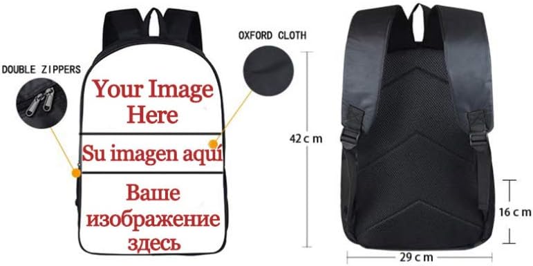 marshmello bag amazon