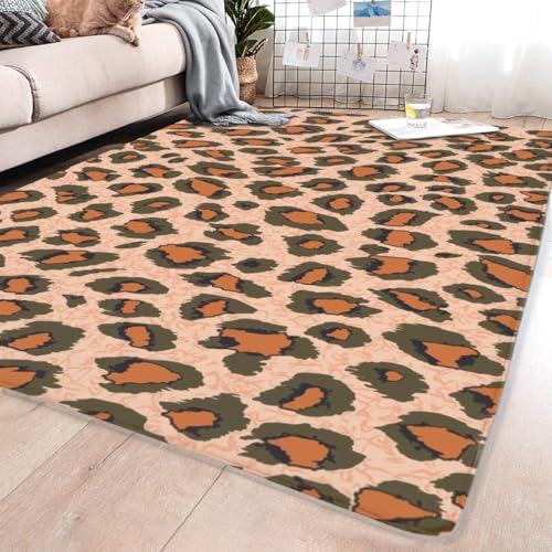 J[ybg ^ ʕ O~ 203×148cm O}bg 唻 􂦂郉O }bg  rOp k  イ ~ I[V[Y ` tlO