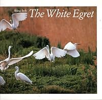 Hold--White Egret 0877015236 Book Cover