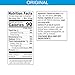 Rice Krispies Treats Marshmallow Snack Bars, Kids Snacks, Lunch Snacks, Original, 12.4oz Box (16 Bars)