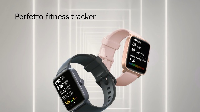 Gydom Smartwatch Uomo Donna, Effettua/Risposta Chiamate, Alexa Integrato 1.8 Orologio Smartwatch Fitness con Contapassi, Monitoraggio Sonno/Frequenza Cardiaca/SpO2, Impermeabile IP68 per Android iOS