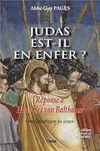 Download Judas est-il en Enfer ? PDF