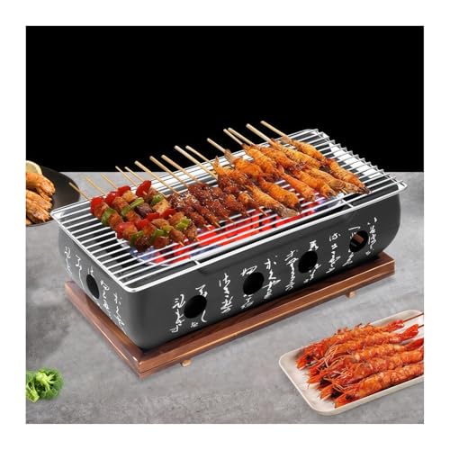 Quxxuolo[xL[YĂR ao[xL[I[u YĂO ㎵փR A~fށAO\ȃfUCAȒPAOAhЁAoRALvt@C[ALvɓKĂ܂ (ubN,[GNXg] N^