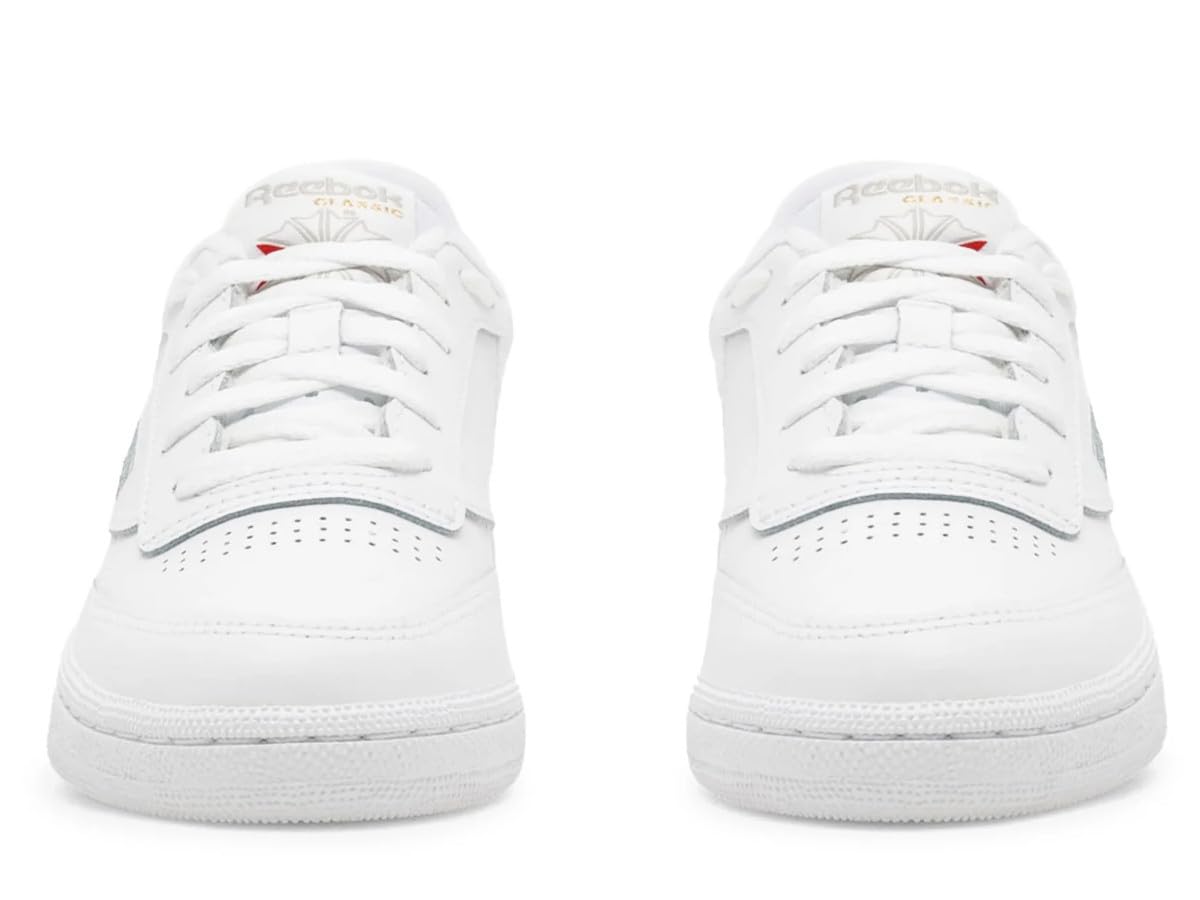 Reebok Club C 85 Scarpe da GinnasticaDonna
