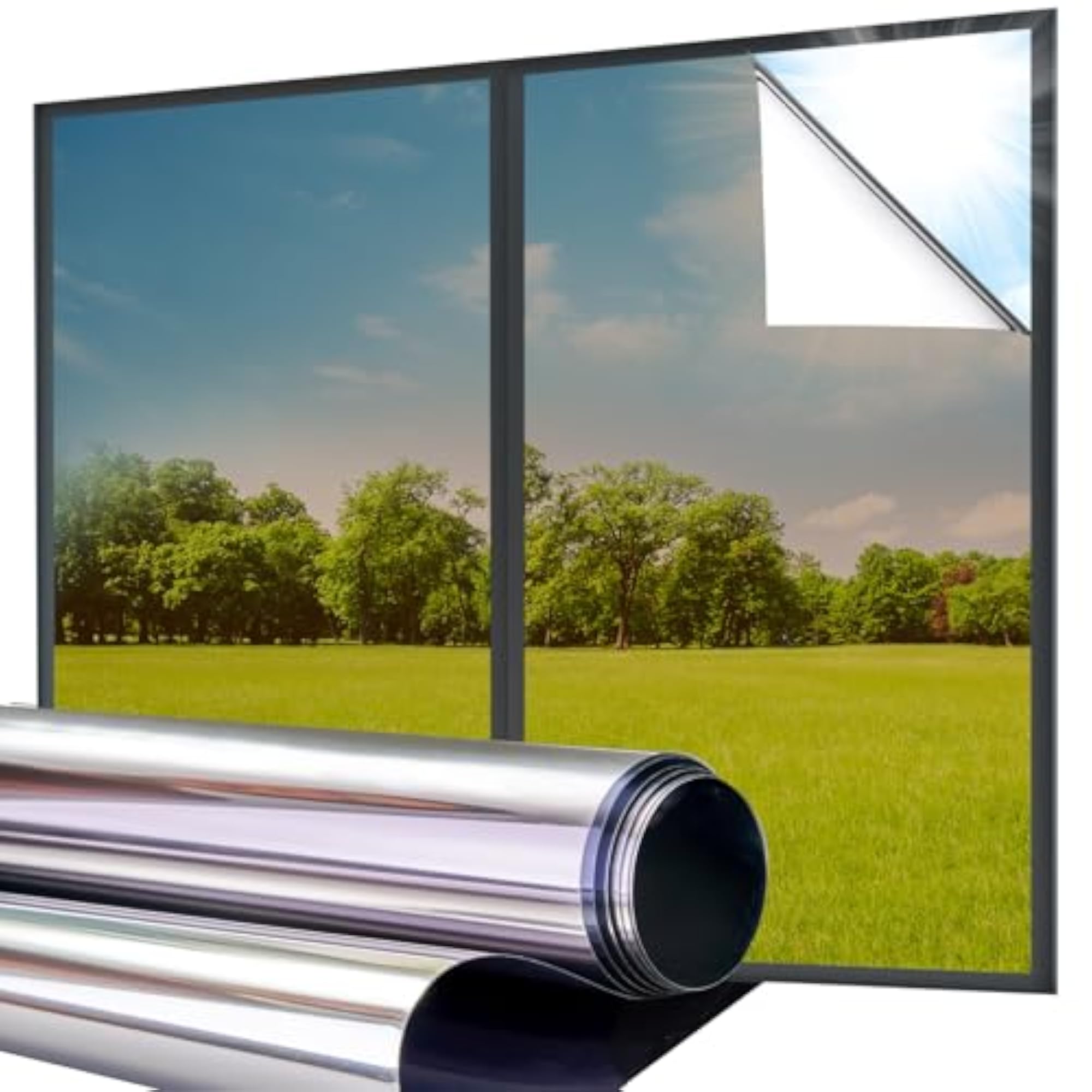 Board Wall Stickers with Pen
