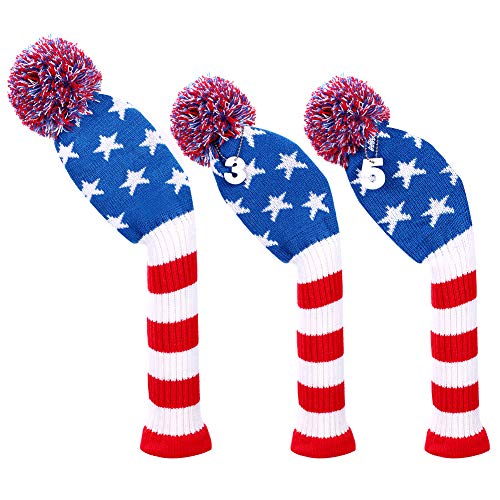 10 Best Golf Socks For Clubs to Buy in 2023