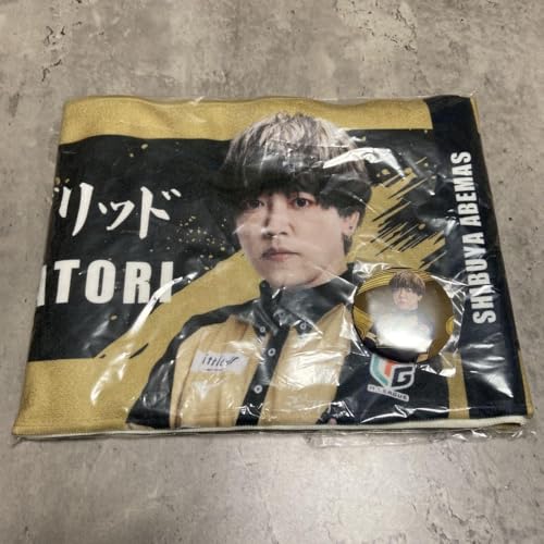 l[O aJABEMAS  ^I ʃobW