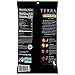 Terra Vegetable Chips, Exotic Potato with Sea Salt, 5 oz. (Pack of 12)