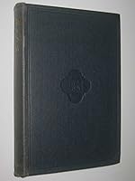 Illustrations of the British flora,: A series of wood engravings, with dissections, of British plants, B00089MIKI Book Cover