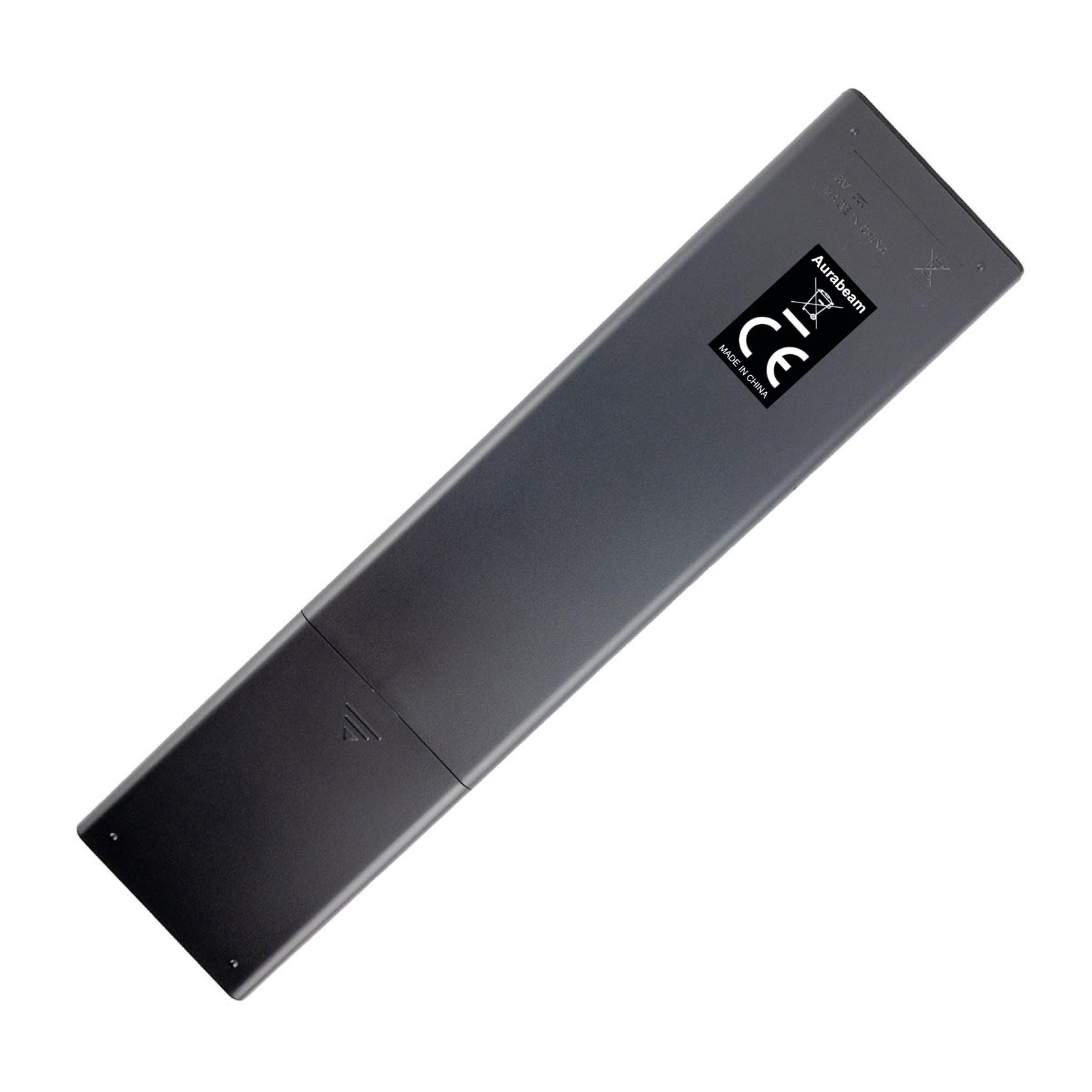 Télécommande Pour Sony KD-55XE8596/8599/9005 - Modèles RMF-TX300E/301E/310E - Neuf