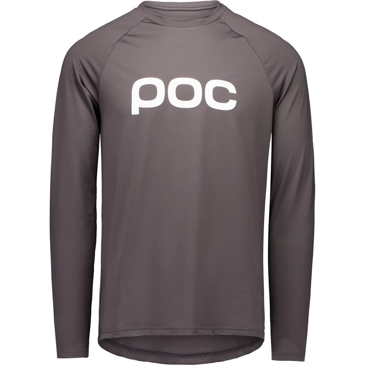 Discover POC selection