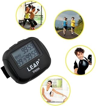 Amazon.co.jp: Biscount LCD デジタル 大型ディスプレイ