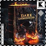 brutal death metal bands top  Brutal Death